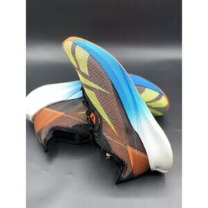 New Reebok Floatride Energy X Running Shoes Men's Size 11 HR1767 $170